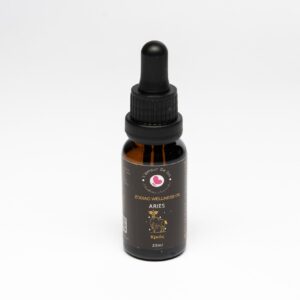 Aries-Κριός-Zodiac-Wellness-Oil