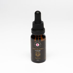 Cancer-Καρκίνος-Zodiac-Wellness-Oil