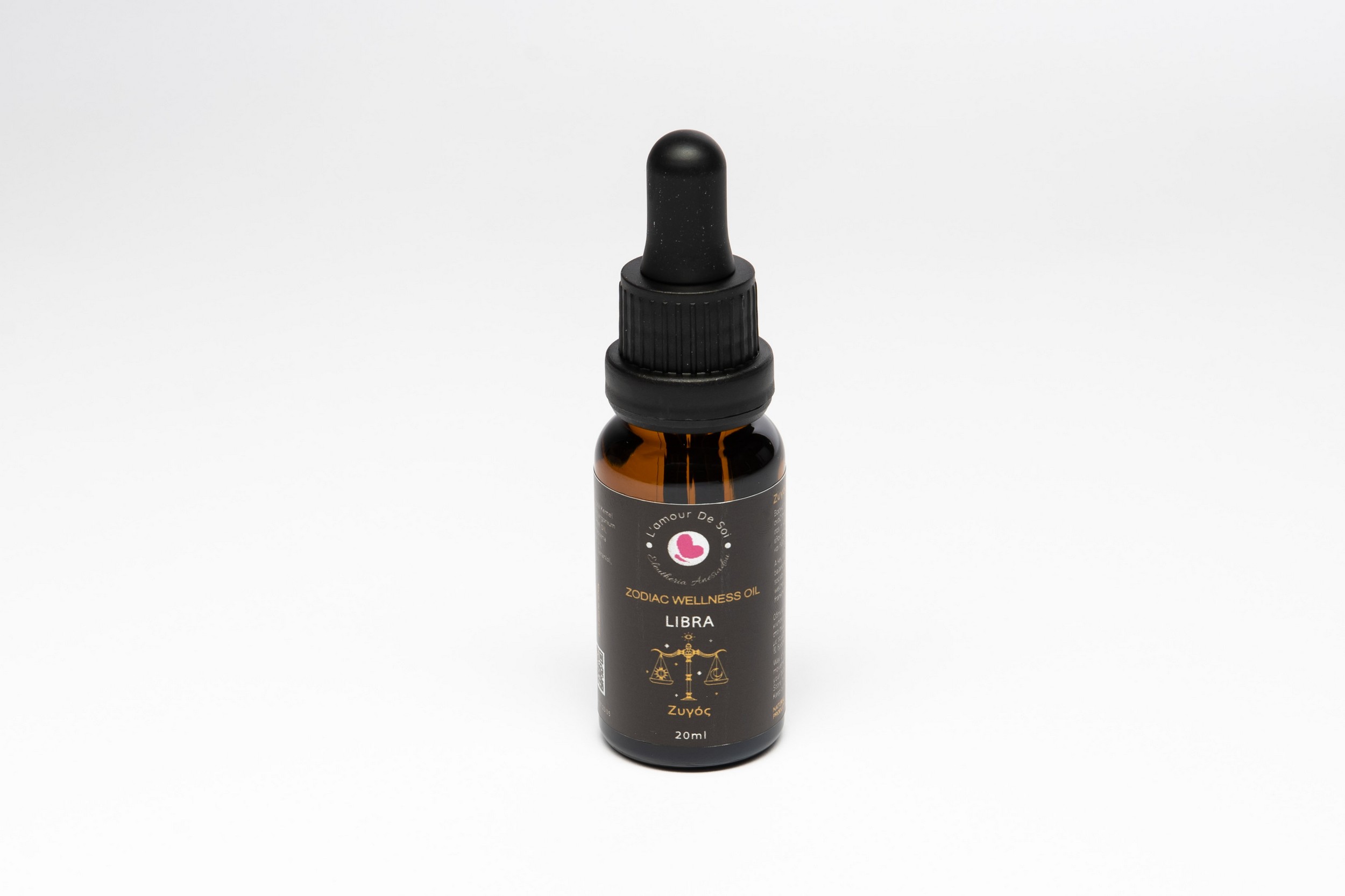 Libra-Ζυγός-Zodiac-Wellness-Oil Libra-Ζυγός-Zodiac-Wellness-Oil