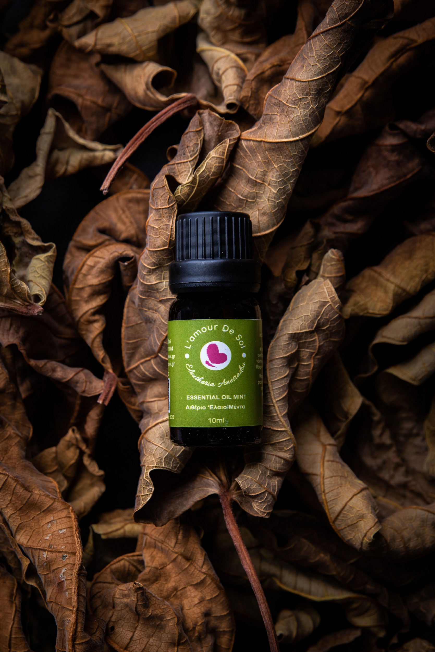 essential_oil_mint_2