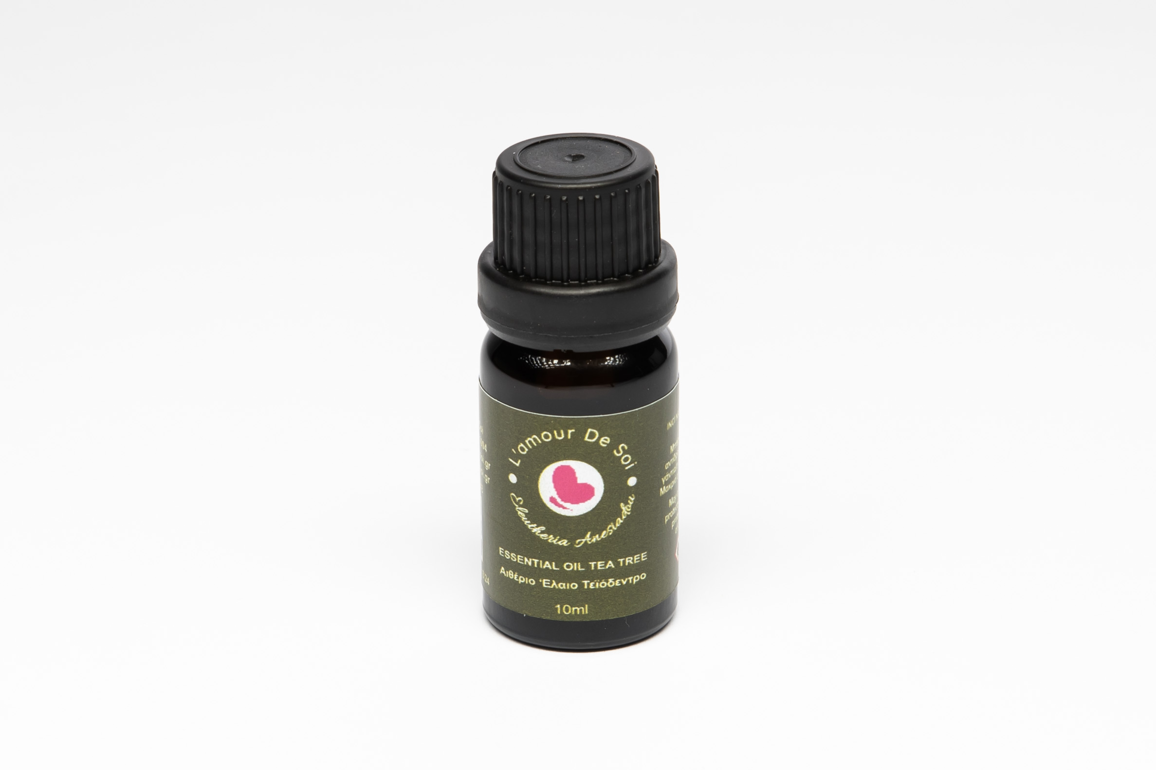 Essential Oil Tea Tree - Tea Tree Essential Oil Essential Oil Tea Tree - Tea Tree Essential Oil