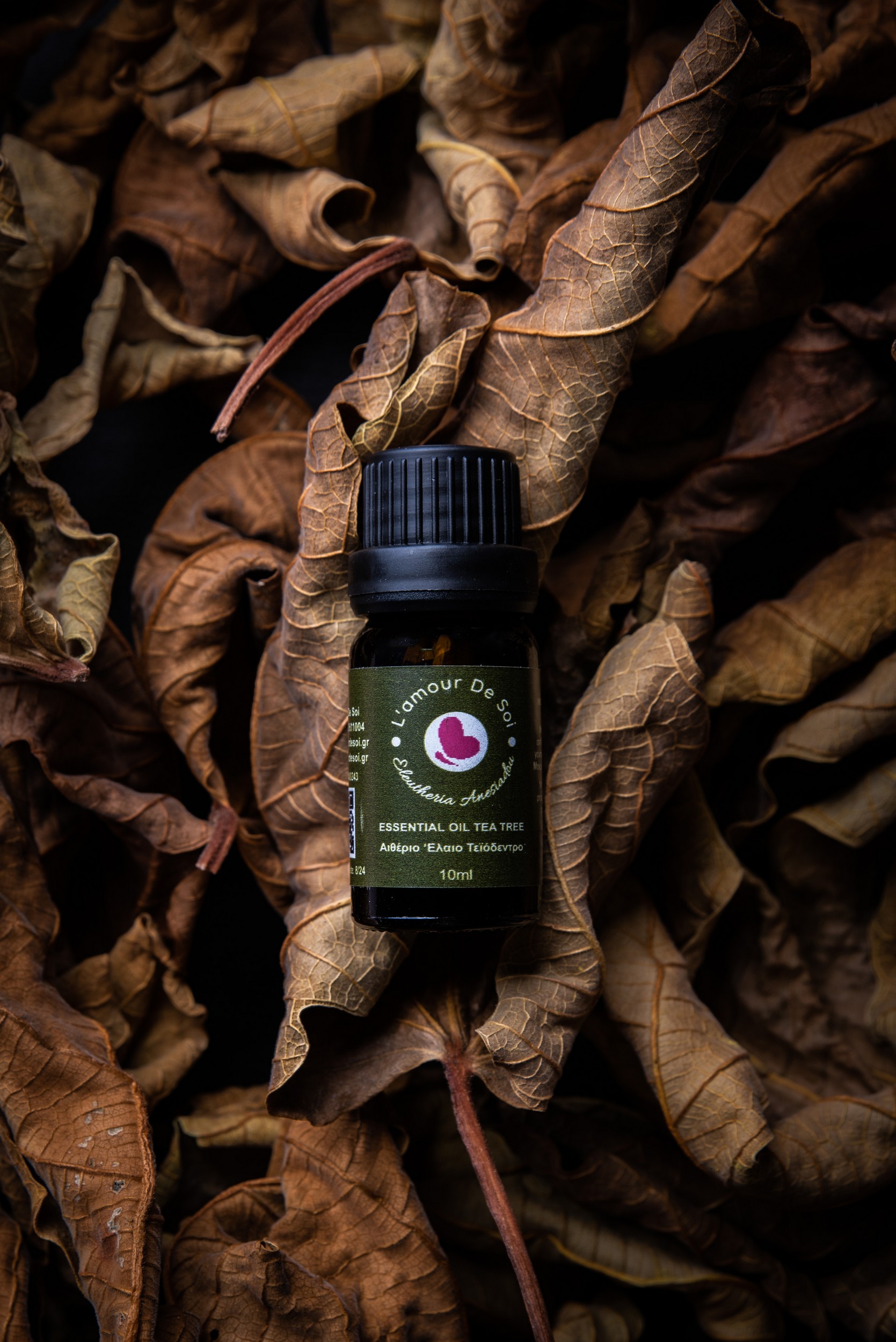 Essential Oil Tea Tree – Tea Tree Essential Oil Essential Oil Tea Tree - Tea Tree Essential Oil