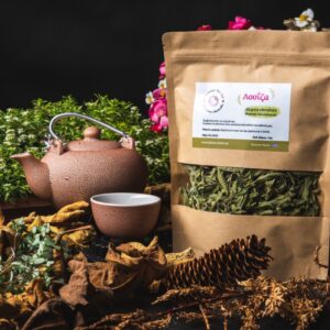 Βότανο Λουίζα