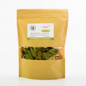 Τίλιο (Tlia Vulgaris)