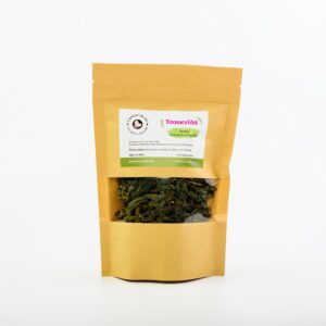 Herb Stinging nettle