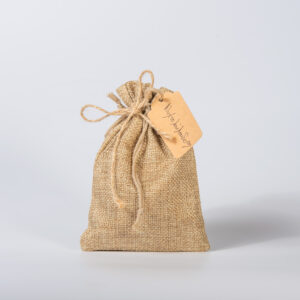 Νυχτολούλουδο