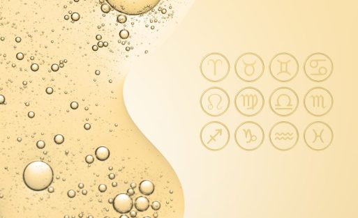 Αρωματοθεραπεια και Αστρολογία