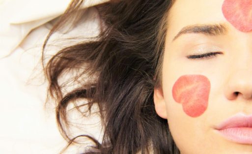 Αρωματοθεραπεια και Αστρολογία