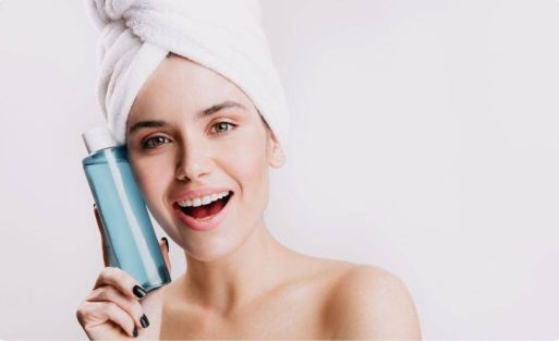 lamourdesoi-mainpage-a