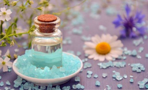 lamourdesoi-mainpage-b